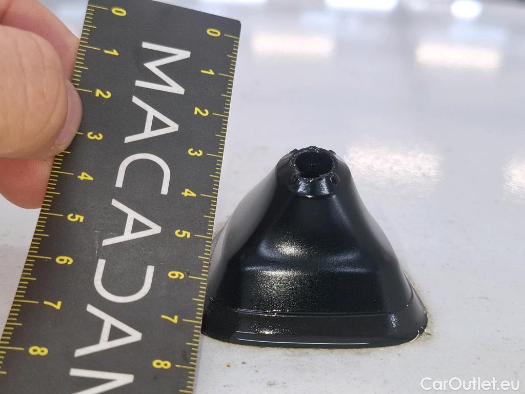  Renault  Clio  IV Air MediaNav 1.5 dCi 75CV BVM5 E6 #42