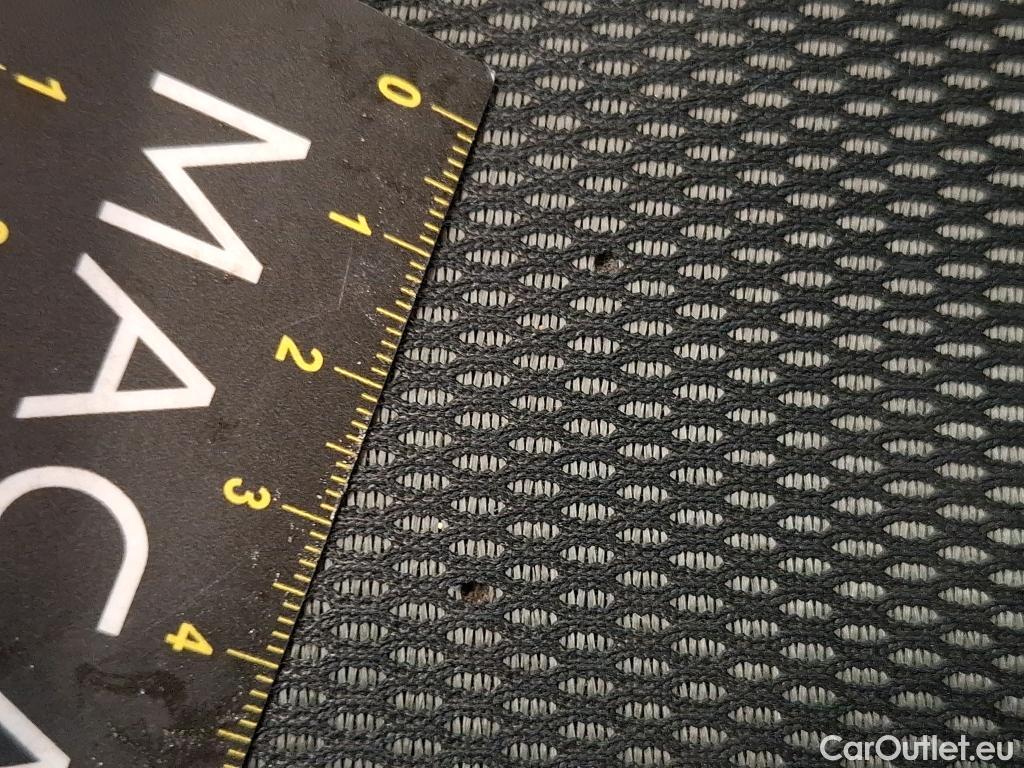  Renault  Clio  IV Air MediaNav 1.5 dCi 75CV BVM5 E6 #3