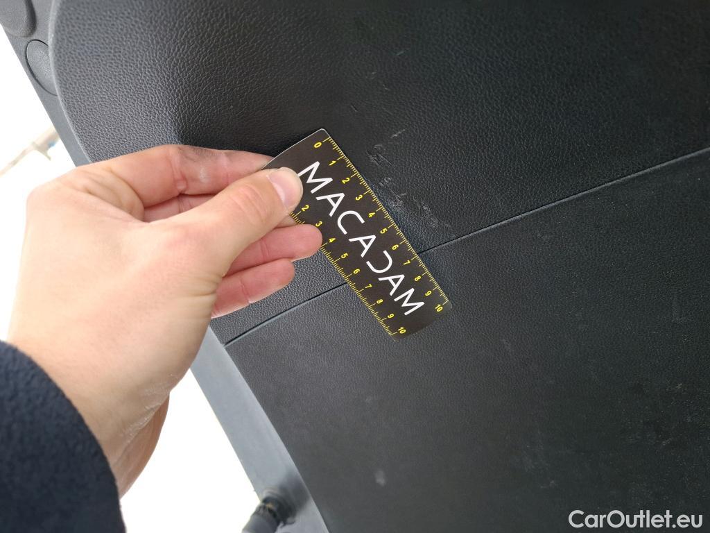  Renault  Captur  II Business 1.3 TCe 130CV BVA7 E6dT / TRANSFO VP/VF #15