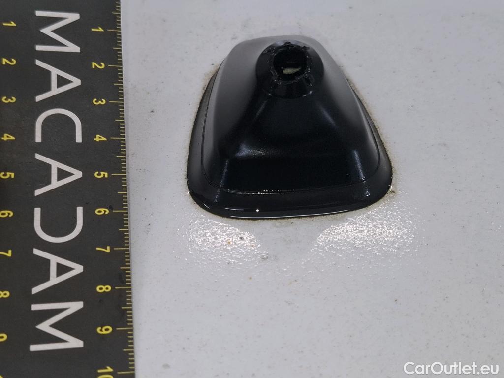  Renault  Clio  IV Air MediaNav 1.5 dCi 75CV BVM5 E6 #40