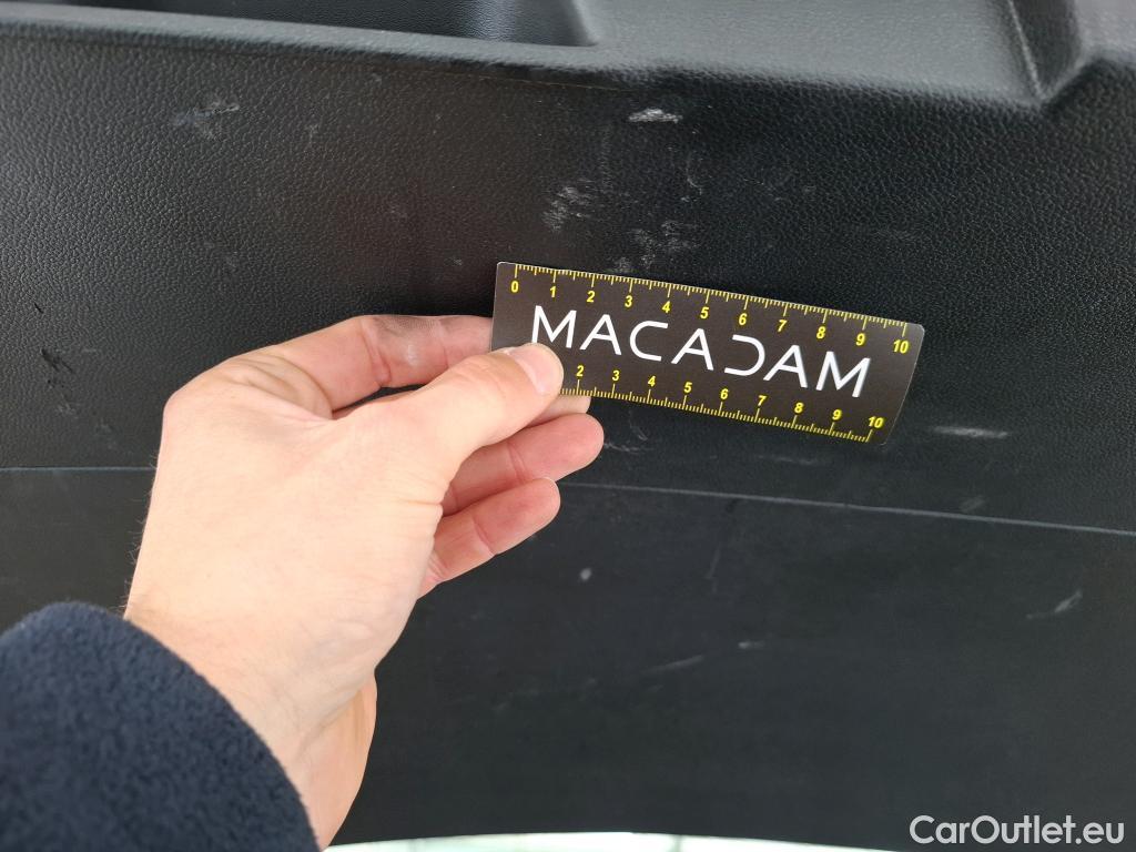  Renault  Captur  II Business 1.3 TCe 130CV BVA7 E6dT / TRANSFO VP/VF #13