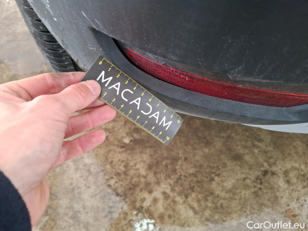  Renault  Captur  II Business 1.3 TCe 130CV BVA7 E6dT / TRANSFO VP/VF #19