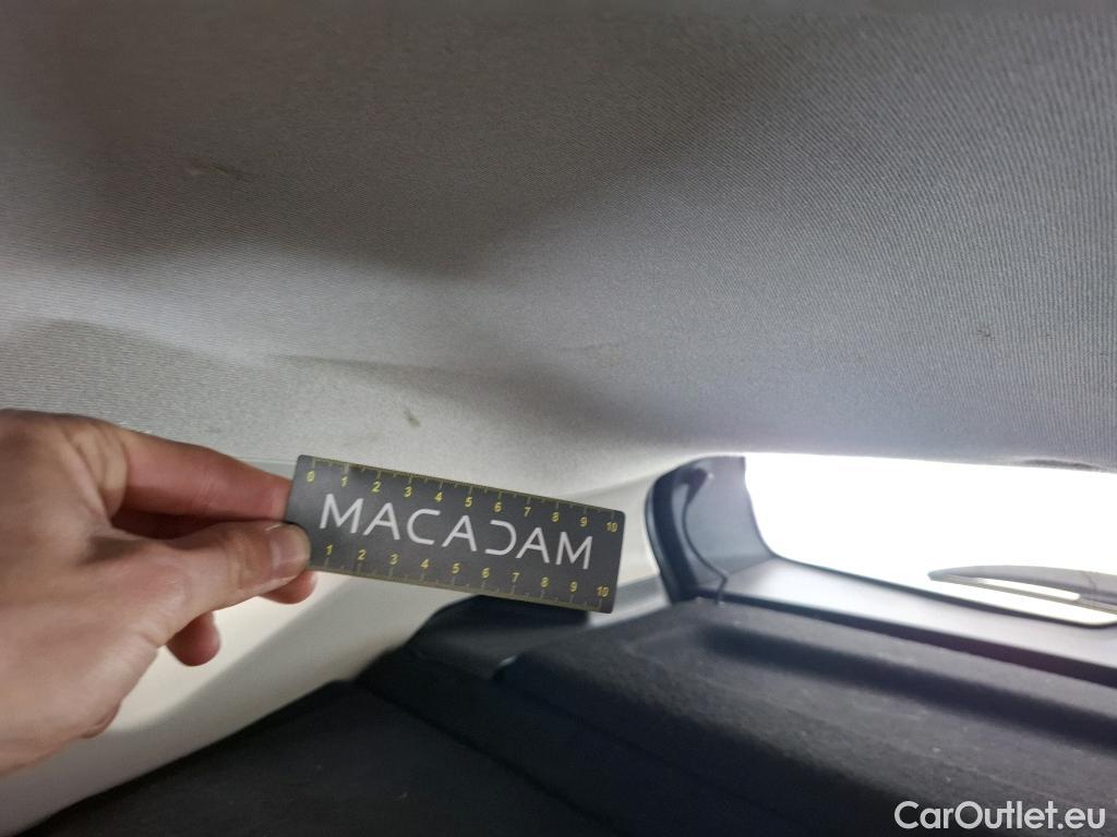  Renault  Captur  II Business 1.3 TCe 130CV BVA7 E6dT / TRANSFO VP/VF #24