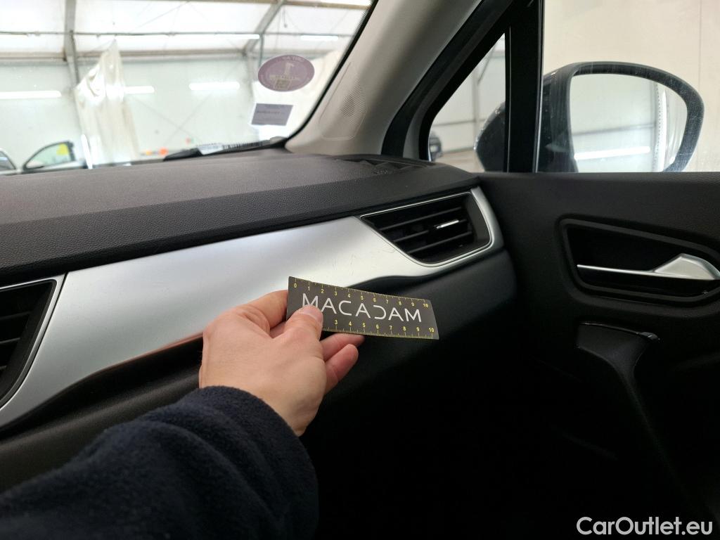  Renault  Captur  II Business 1.3 TCe 130CV BVA7 E6dT / TRANSFO VP/VF #7