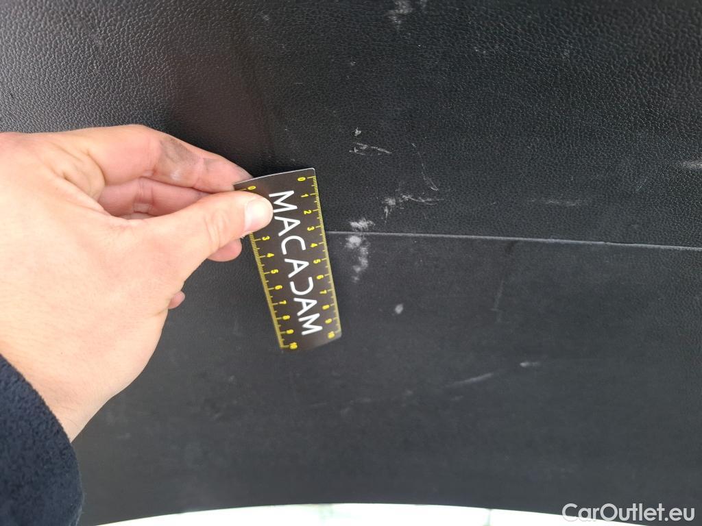  Renault  Captur  II Business 1.3 TCe 130CV BVA7 E6dT / TRANSFO VP/VF #12