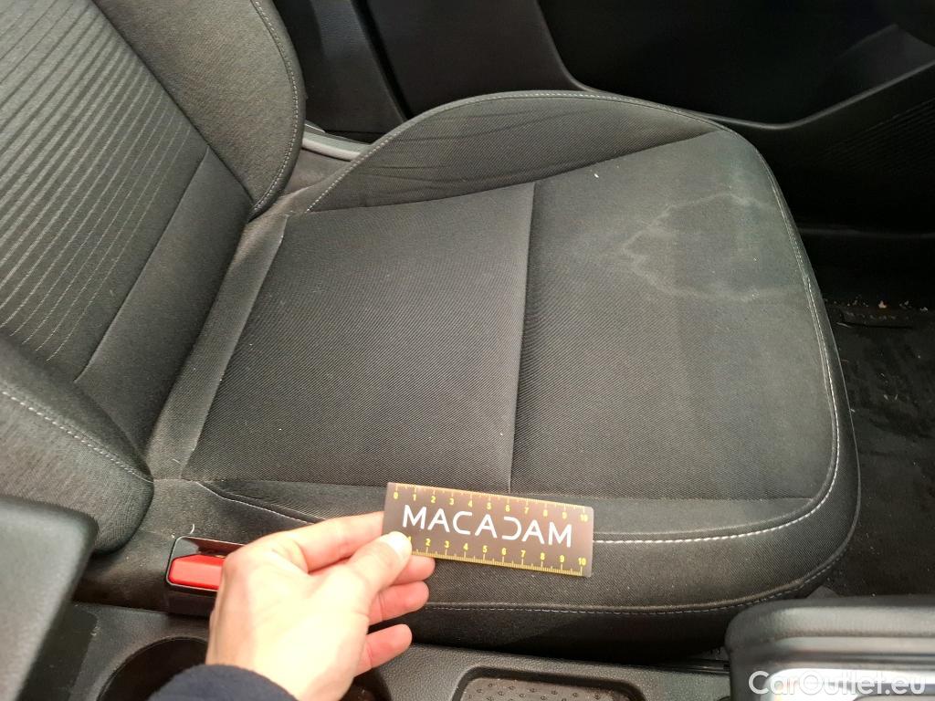  Renault  Captur  II Business 1.3 TCe 130CV BVA7 E6dT / TRANSFO VP/VF #23