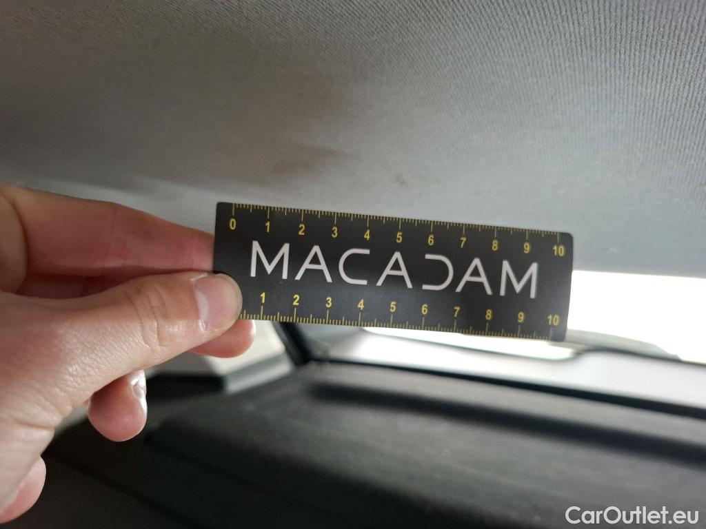  Renault  Captur  II Business 1.3 TCe 130CV BVA7 E6dT / TRANSFO VP/VF #25