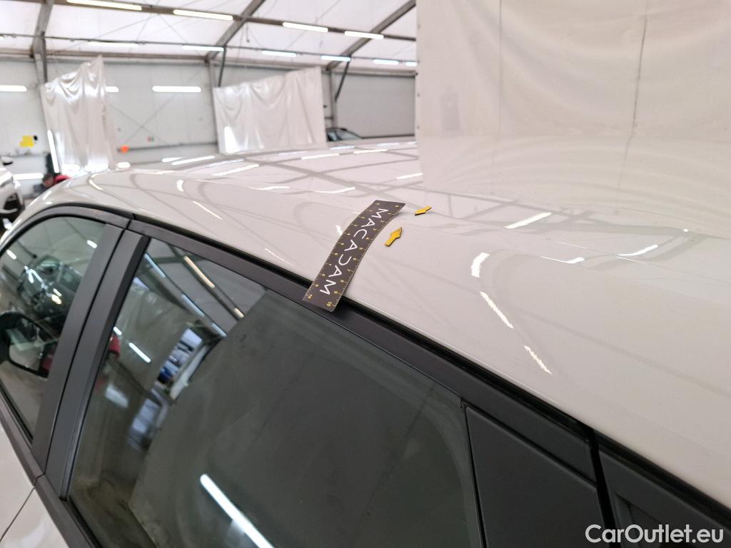  Renault  Captur  II Business 1.3 TCe 130CV BVA7 E6dT / TRANSFO VP/VF #44