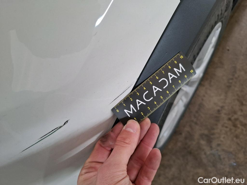  Renault  Captur  II Business 1.3 TCe 130CV BVA7 E6dT / TRANSFO VP/VF #52