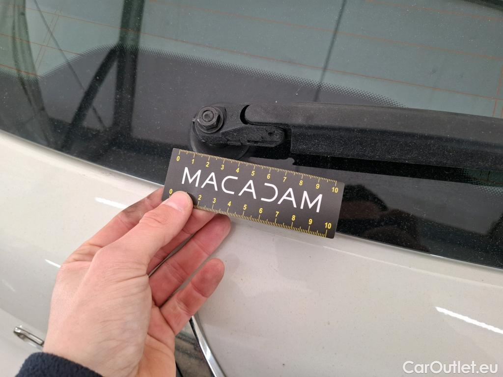  Renault  Captur  II Business 1.3 TCe 130CV BVA7 E6dT / TRANSFO VP/VF #29