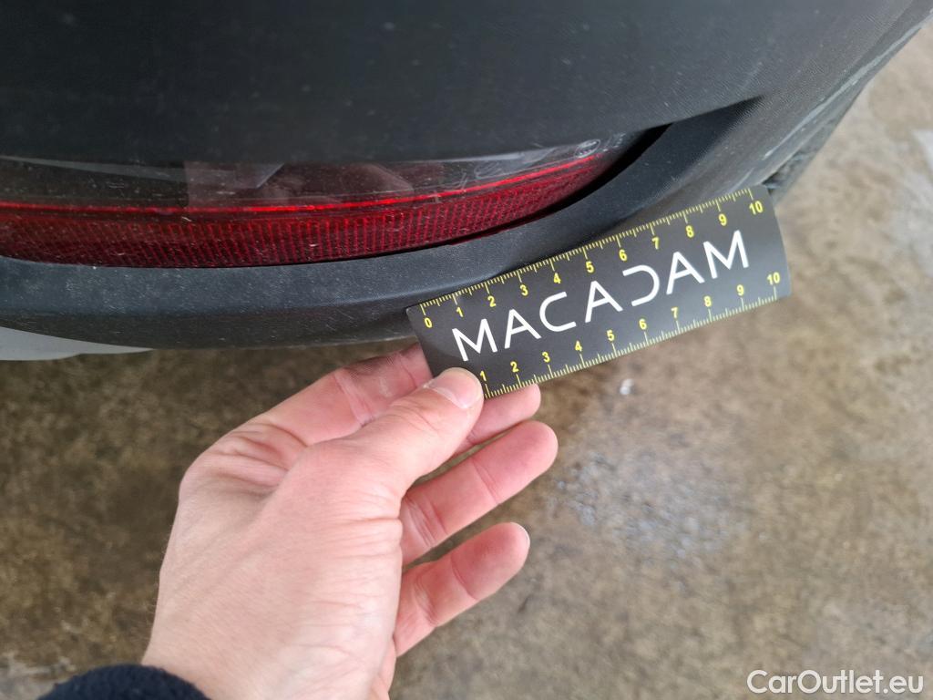  Renault  Captur  II Business 1.3 TCe 130CV BVA7 E6dT / TRANSFO VP/VF #21