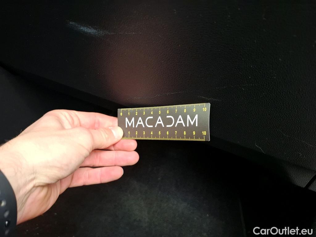  Renault  Captur  II Business 1.3 TCe 130CV BVA7 E6dT / TRANSFO VP/VF #10