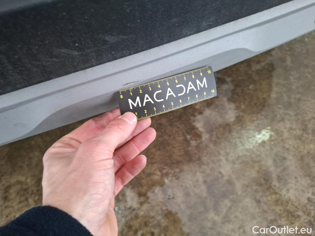  Renault  Captur  II Business 1.3 TCe 130CV BVA7 E6dT / TRANSFO VP/VF #32