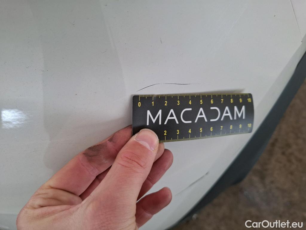  Renault  Captur  II Business 1.3 TCe 130CV BVA7 E6dT / TRANSFO VP/VF #50