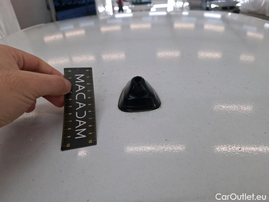  Renault  Clio  IV Air MediaNav 1.5 dCi 75CV BVM5 E6 #39