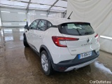  Renault  Captur  II Business 1.3 TCe 130CV BVA7 E6dT / TRANSFO VP/VF #2
