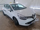  Renault  Clio  IV Air MediaNav 1.5 dCi 75CV BVM5 E6 #4