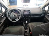  Renault  Clio  IV Air MediaNav 1.5 dCi 75CV BVM5 E6 #5