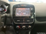  Renault  Clio  IV Air MediaNav 1.5 dCi 75CV BVM5 E6 #7