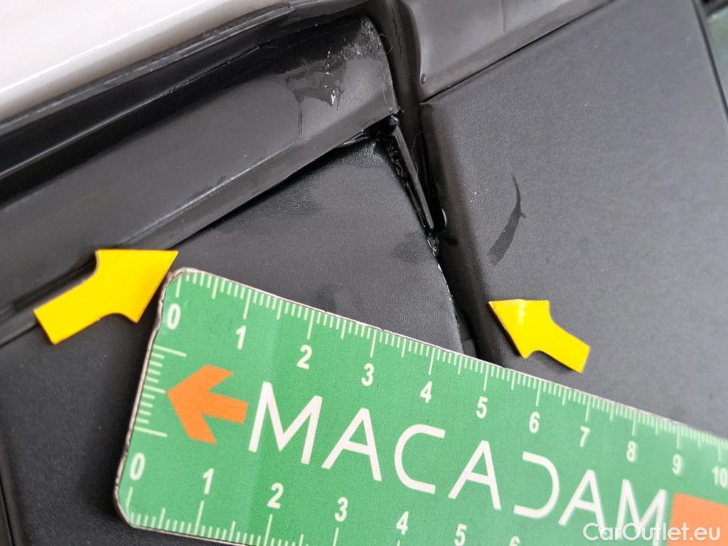  Renault  Clio  IV Air MediaNav 1.5 dCi 75CV BVM5 E6 #12