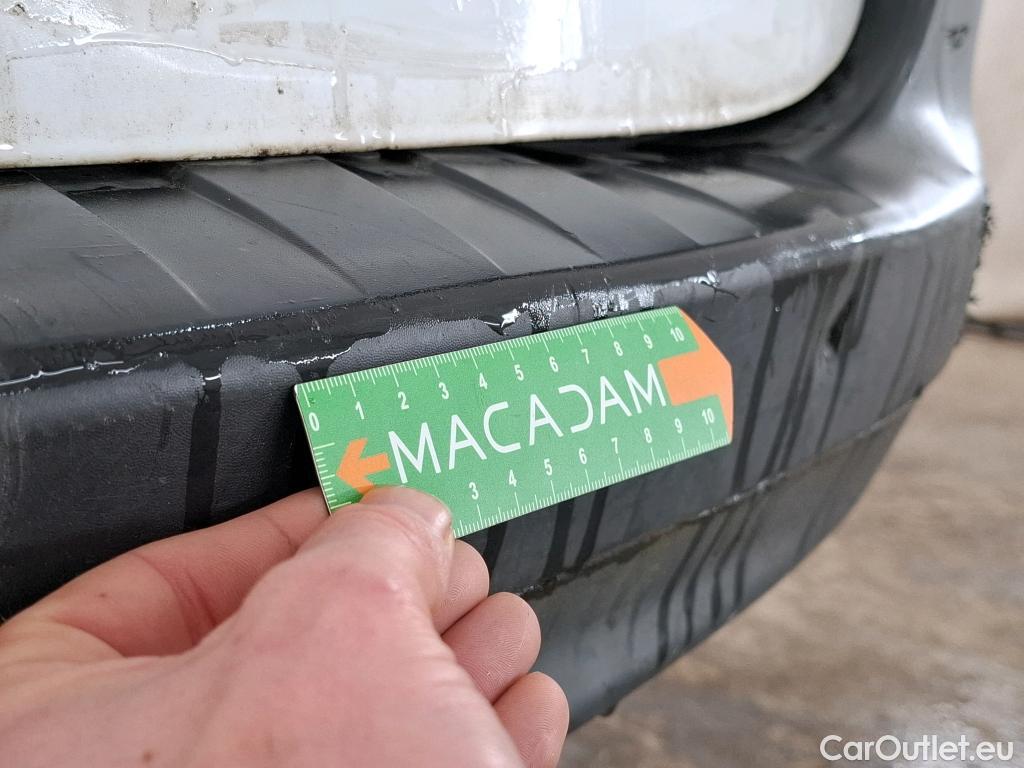  Renault  Kangoo  Express Maxi Confort 1.5 dCi 90CV BVM5 E6 #39