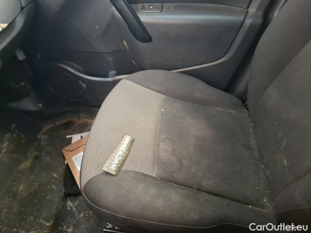  Renault  Kangoo  II Express Grand Confort (L1) 1.5 dCi 80CV BVM6 E6dT #38