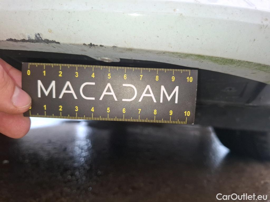  Renault  Clio  V Société Air Nav 1.5 dCi 85CV BVM6 E6dT #42