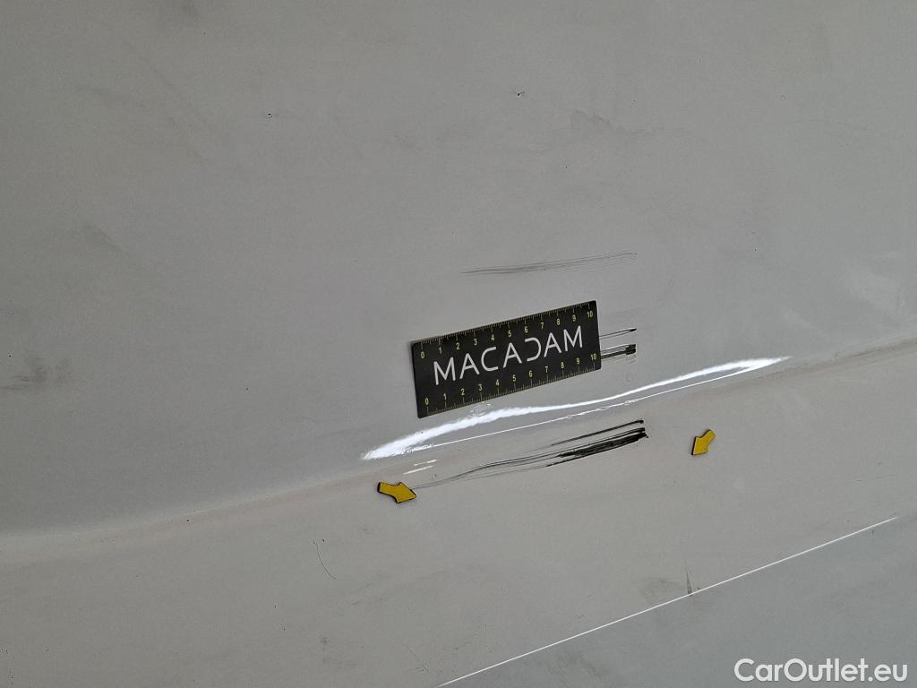  Renault  Kangoo  Express Extra (Série Spéciale) 1.5 dCi 90CV BVM5 E6 #2