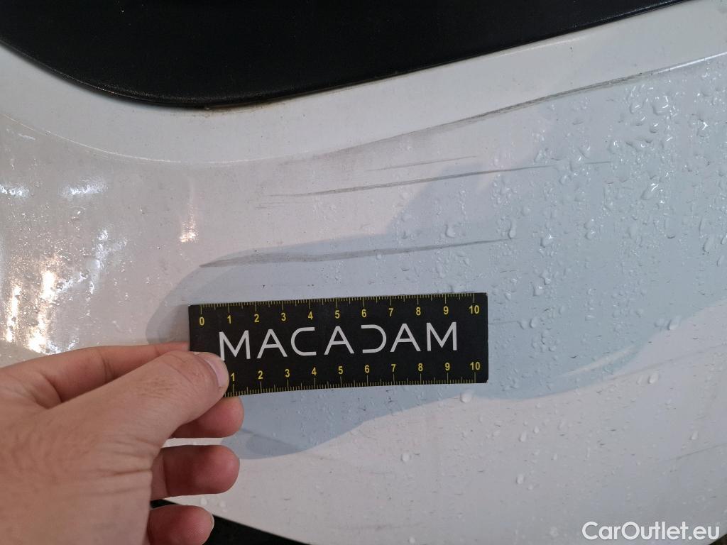  Renault  Clio  IV Air MediaNav 1.5 dCi 75CV BVM5 E6 #69