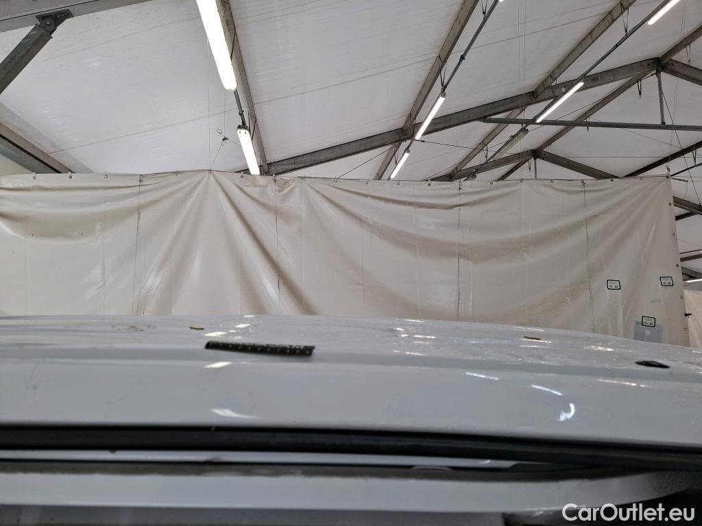  Renault  Kangoo  II Express Grand Confort (L1) 1.5 dCi 80CV BVM6 E6dT #5