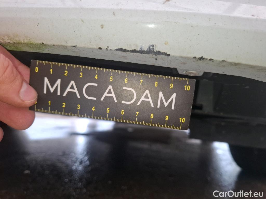  Renault  Clio  V Société Air Nav 1.5 dCi 85CV BVM6 E6dT #41