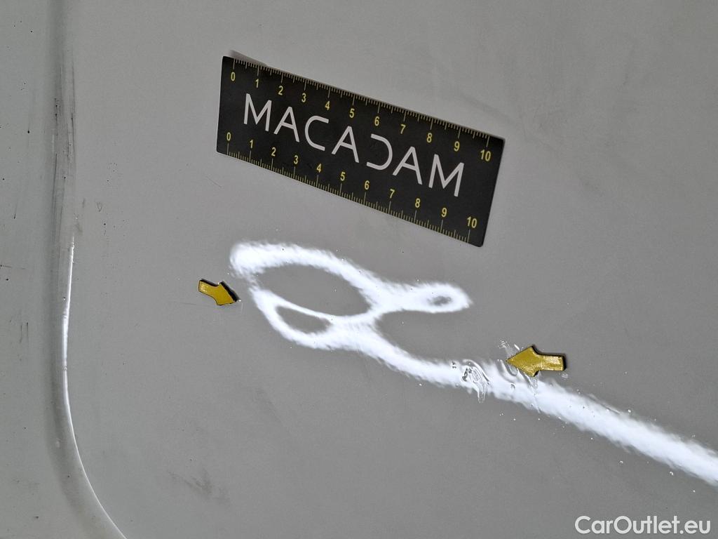  Renault  Kangoo  Express Extra (Série Spéciale) 1.5 dCi 90CV BVM5 E6 #3