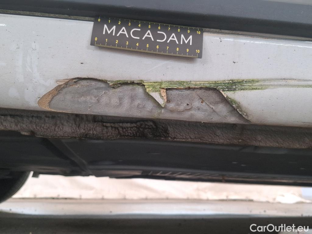  Renault  Clio  V Société Air Nav 1.5 dCi 85CV BVM6 E6dT #18