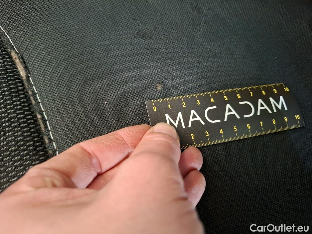  Renault  Clio  IV Air MediaNav 1.5 dCi 90CV BVM5 E6 #3