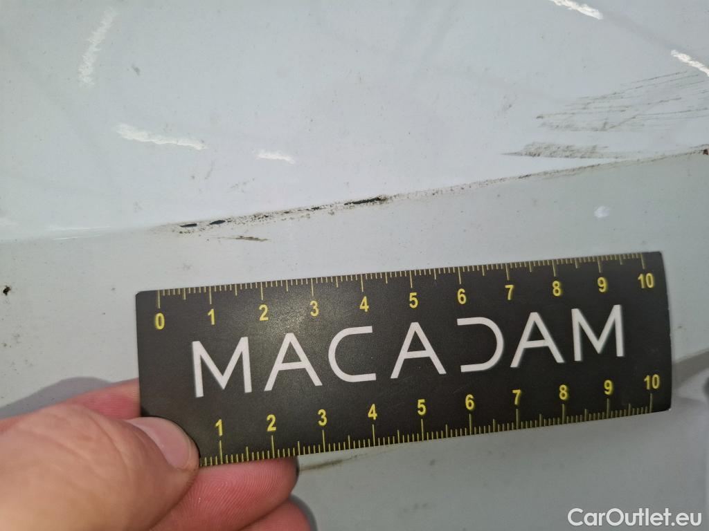  Renault  Clio  V Société Air Nav 1.5 dCi 85CV BVM6 E6dT #36