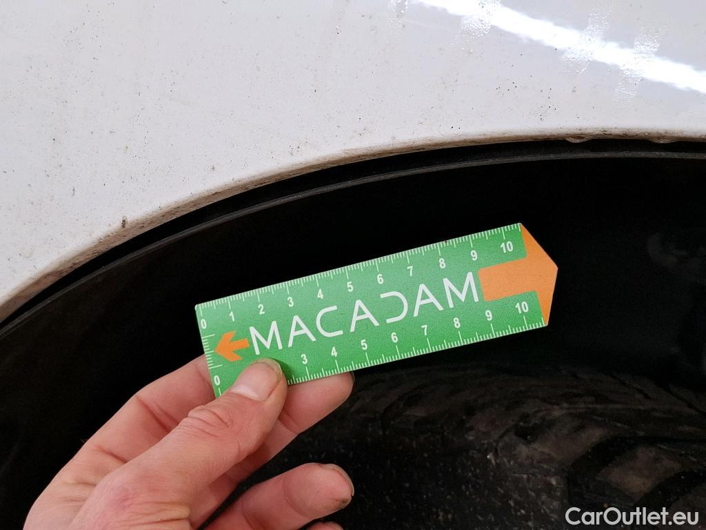  Renault  Kangoo  Express Maxi Confort 1.5 dCi 90CV BVM5 E6 #65