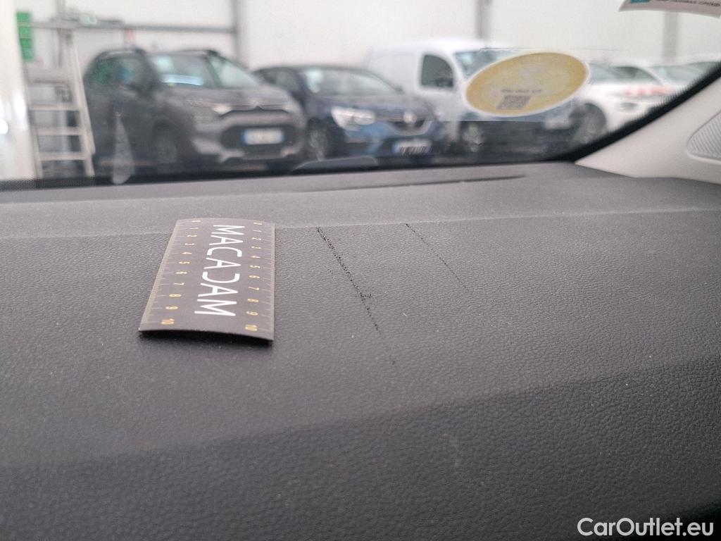  Renault  Clio  V Société Air Nav 1.5 dCi 85CV BVM6 E6dT #10