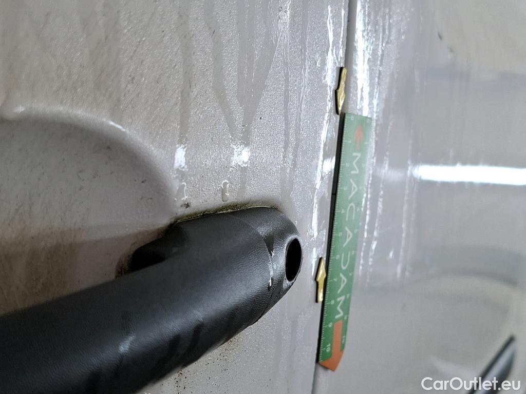  Renault  Kangoo  Express Maxi Confort 1.5 dCi 90CV BVM5 E6 #50