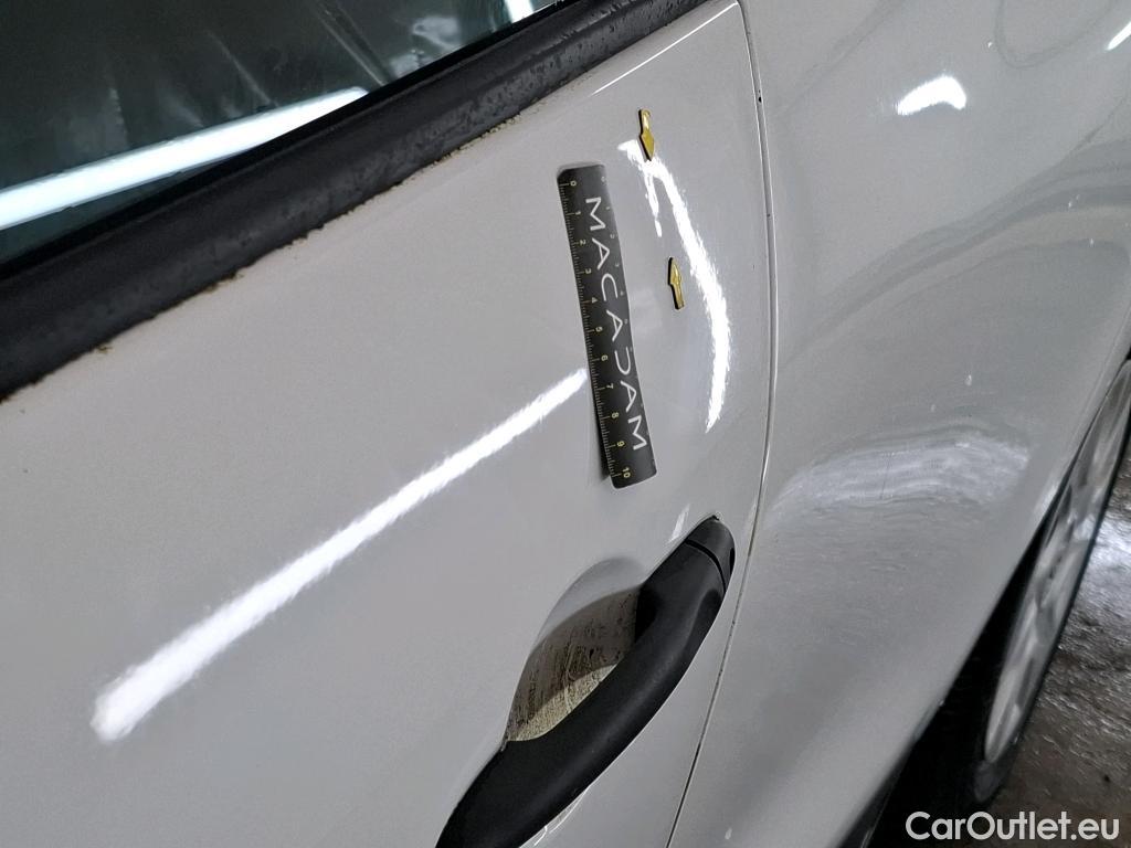  Renault  Clio  IV Air 1.5 dCi 75CV BVM5 E6 #35