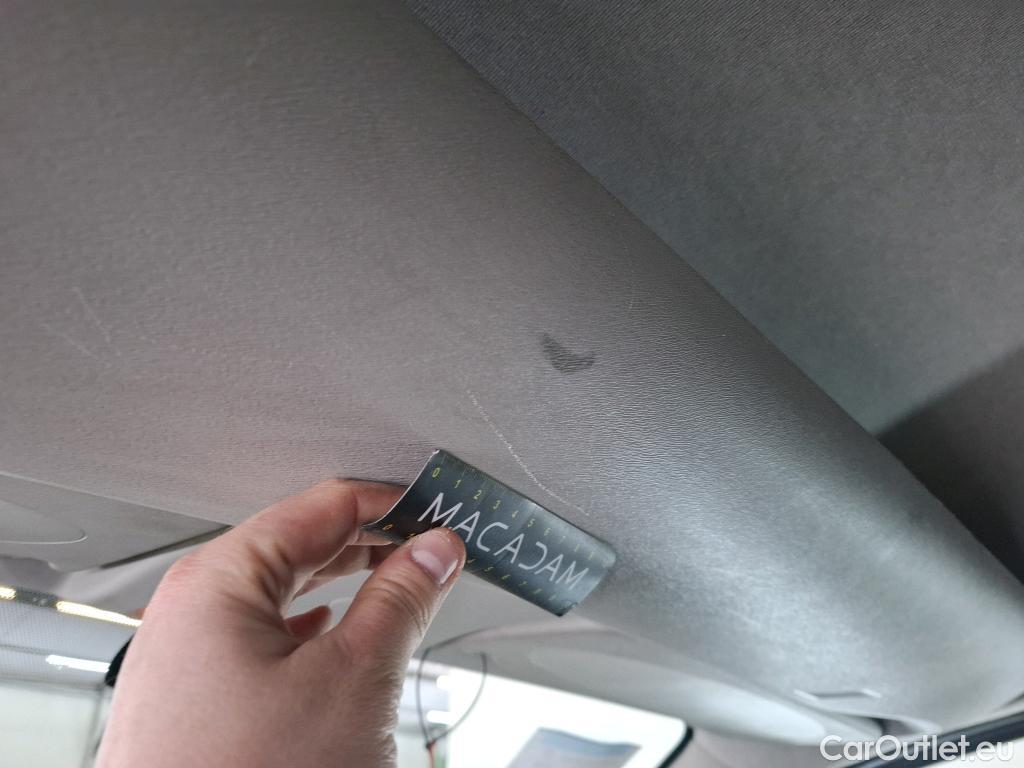  Renault  Kangoo  II Express Grand Confort (L1) 1.5 dCi 80CV BVM6 E6dT #21