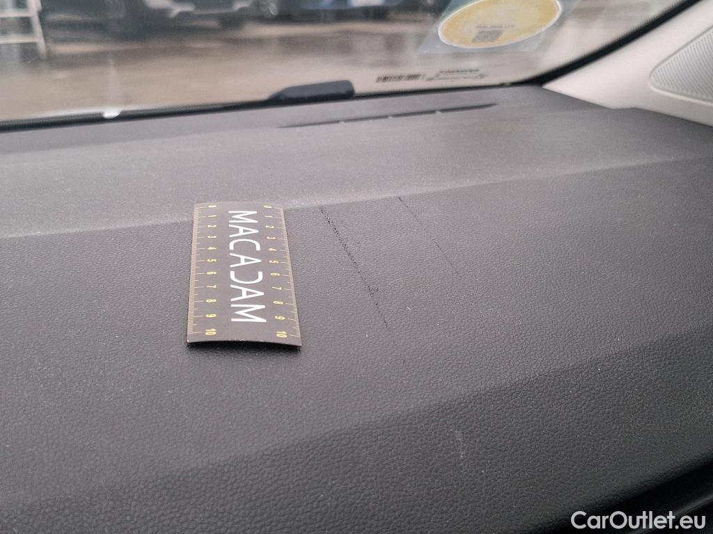  Renault  Clio  V Société Air Nav 1.5 dCi 85CV BVM6 E6dT #9