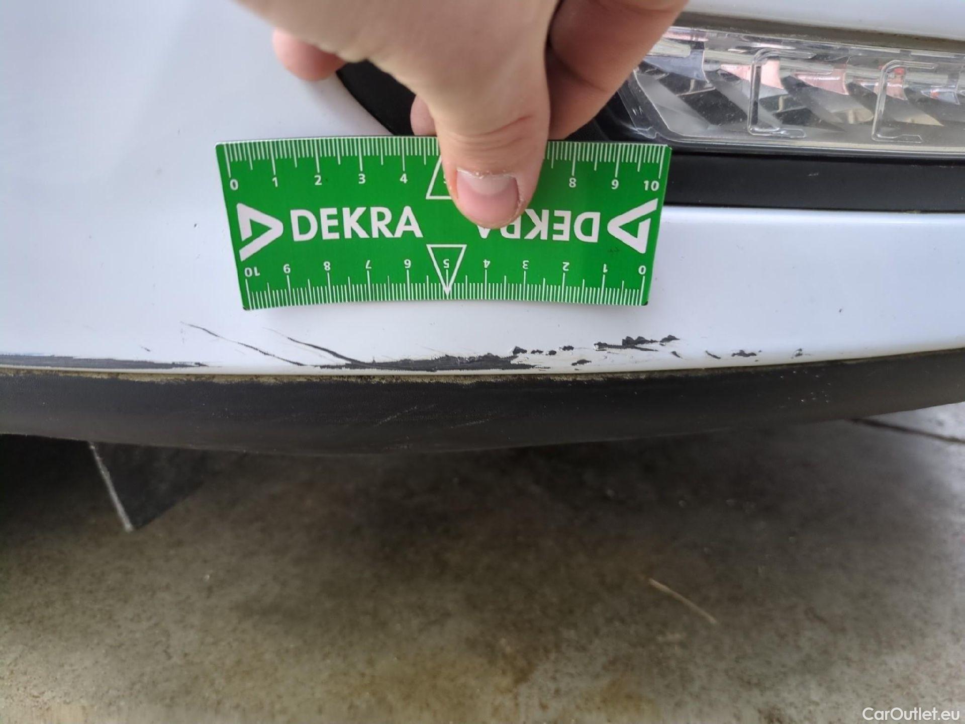  Renault  Clio RENAULT  Société VU 5p Berline Air Medianav dCi 75 - 18 #18