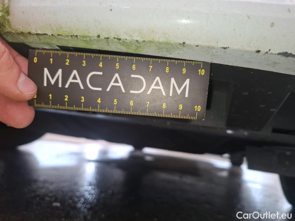  Renault  Clio  V Société Air Nav 1.5 dCi 85CV BVM6 E6dT #40