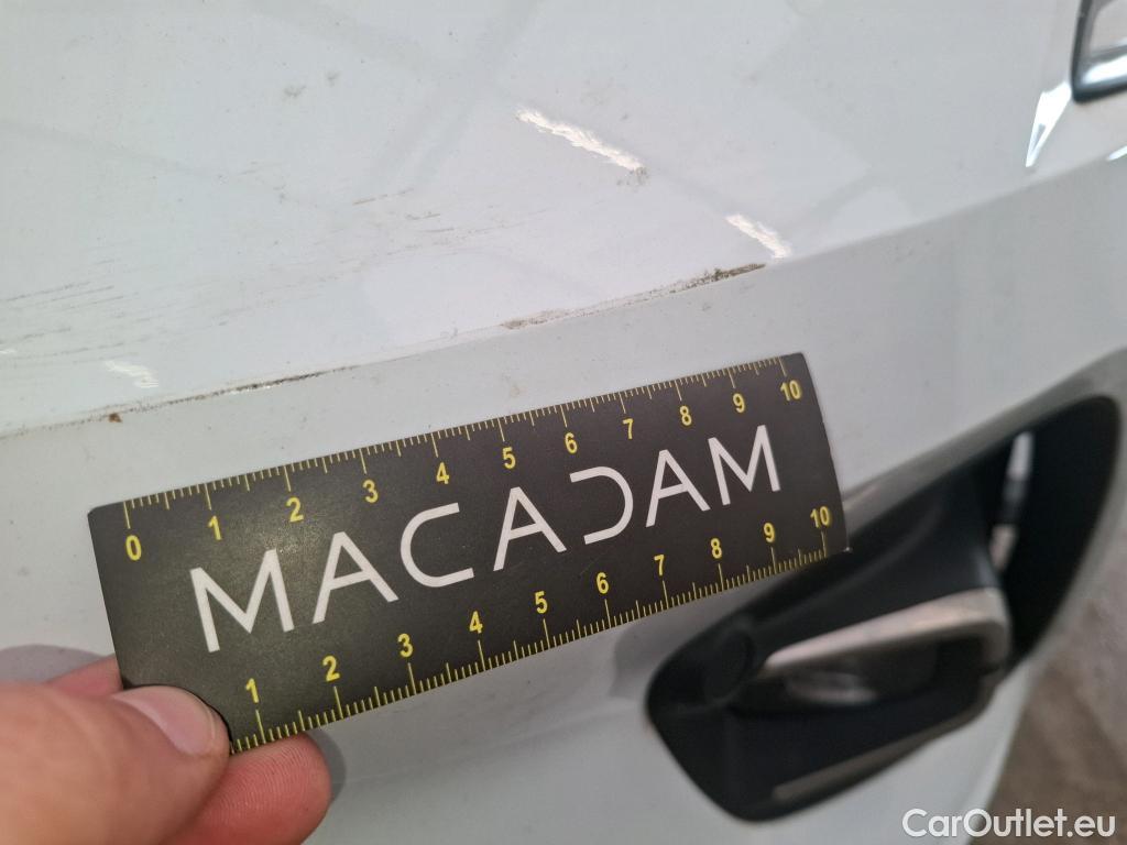  Renault  Clio  V Société Air Nav 1.5 dCi 85CV BVM6 E6dT #37