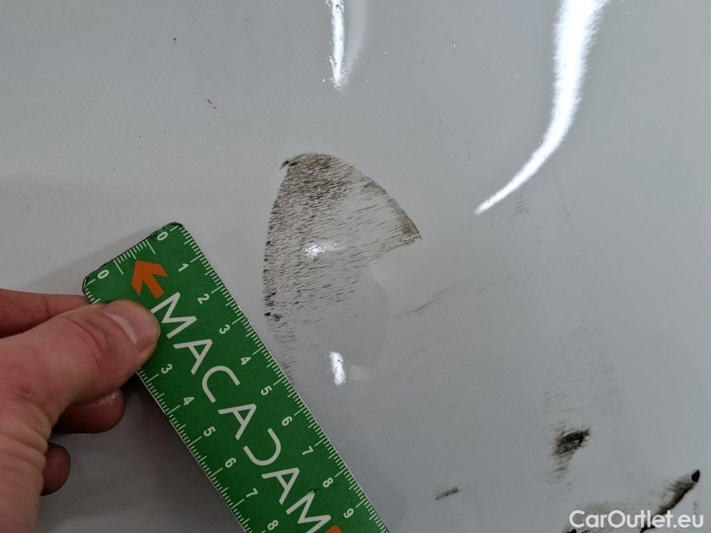  Renault  Clio  IV Air MediaNav 1.5 dCi 75CV BVM5 E6 #6