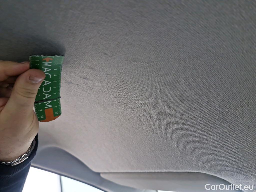  Renault  Clio  IV Air MediaNav 1.5 dCi 90CV BVM5 E6 #6