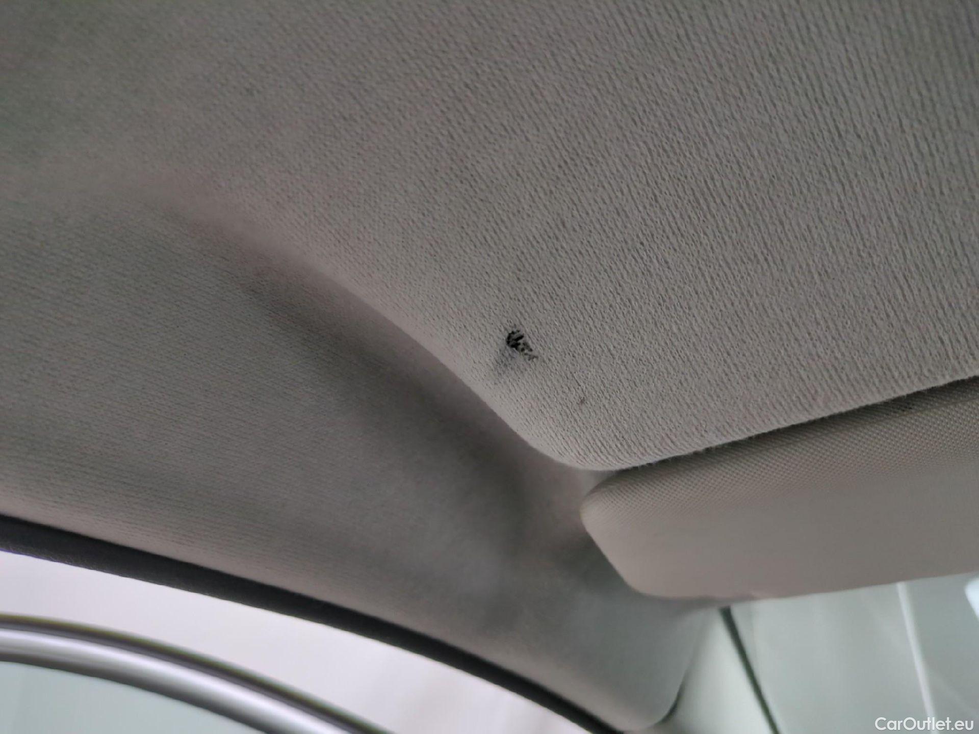  Renault  Clio RENAULT  Société VU 5p Berline Air Medianav dCi 75 - 18 #4