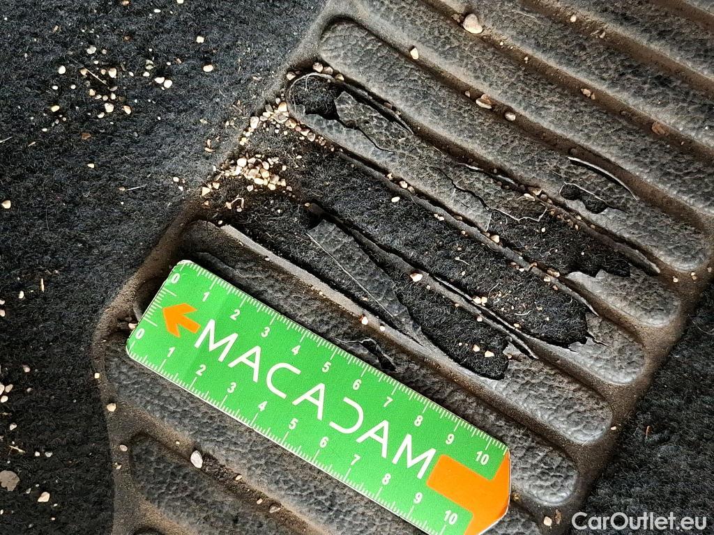  Renault  Clio  IV Air MediaNav 1.5 dCi 75CV BVM5 E6 #2