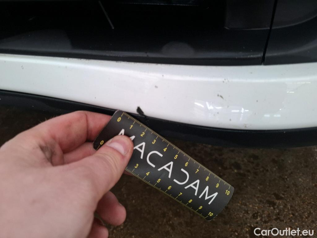  Renault  Clio  IV Air 1.5 dCi 75CV BVM5 E6 #12