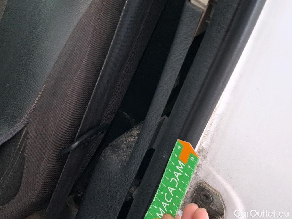  Renault  Kangoo  Express Maxi Confort 1.5 dCi 90CV BVM5 E6 #77